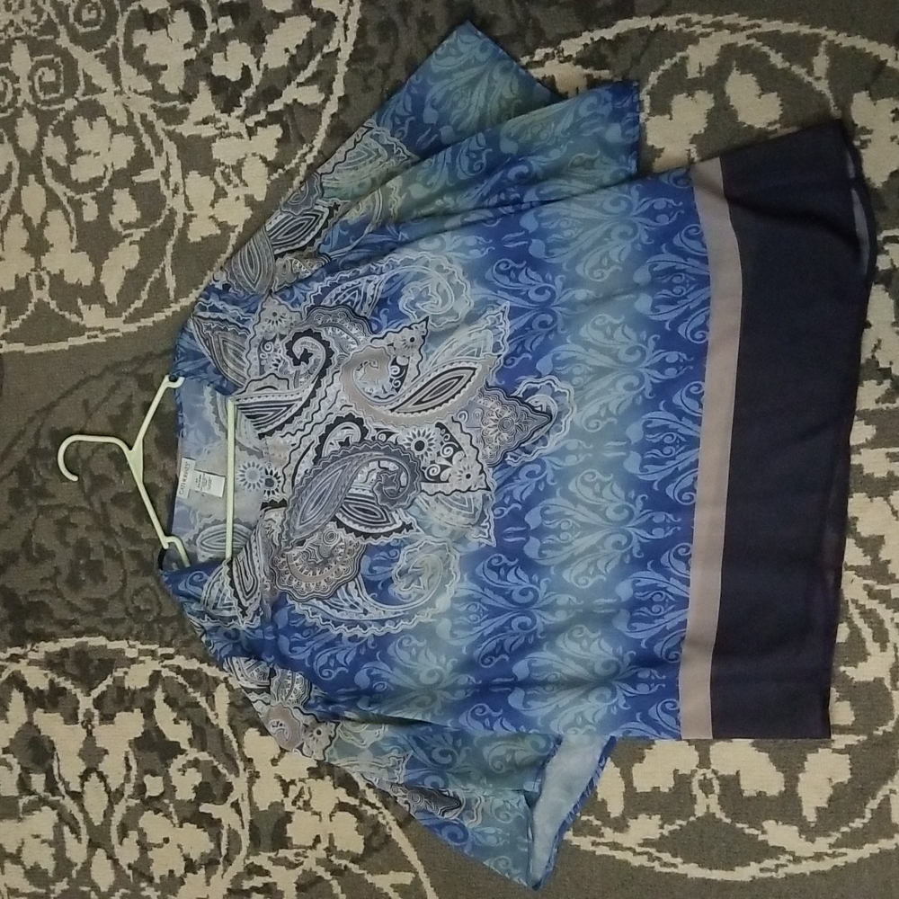 Women's Tunic